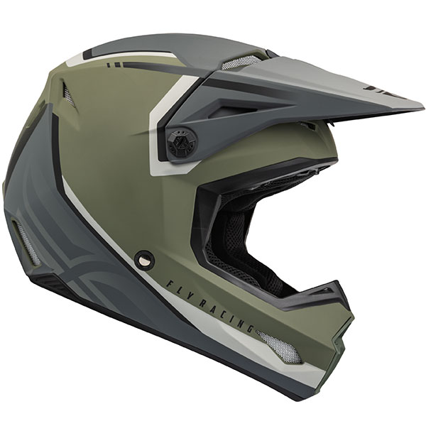 fly-racing_helmets_kinetic-vision_matt-olive-green-grey_detail1.jpg