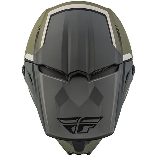 fly-racing_helmets_kinetic-vision_matt-olive-green-grey_detail2.jpg