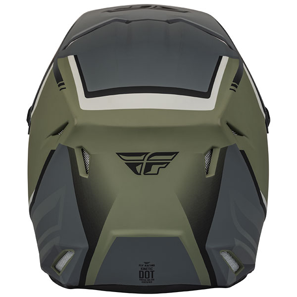 fly-racing_helmets_kinetic-vision_matt-olive-green-grey_detail3.jpg