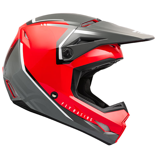 fly-racing_helmets_kinetic-vision_red-grey_detail1.jpg