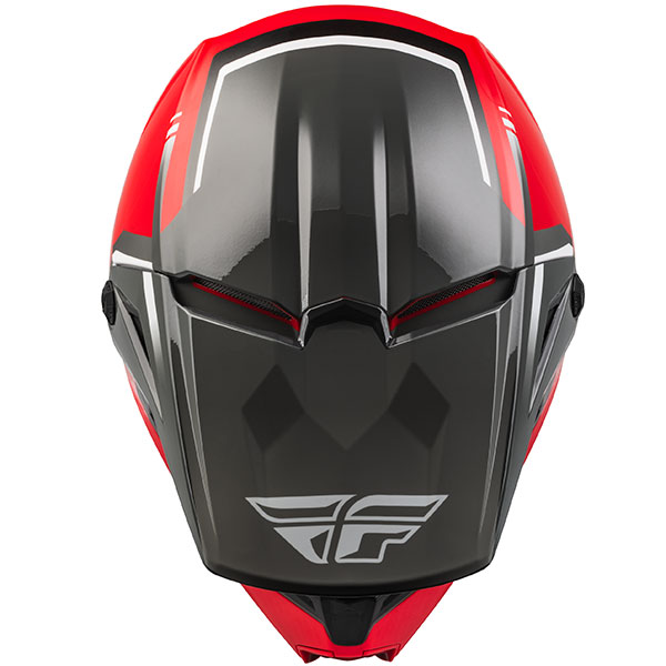 fly-racing_helmets_kinetic-vision_red-grey_detail2.jpg