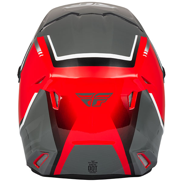 fly-racing_helmets_kinetic-vision_red-grey_detail3.jpg