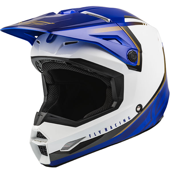 fly-racing_helmets_kinetic-vision_white-blue.jpg