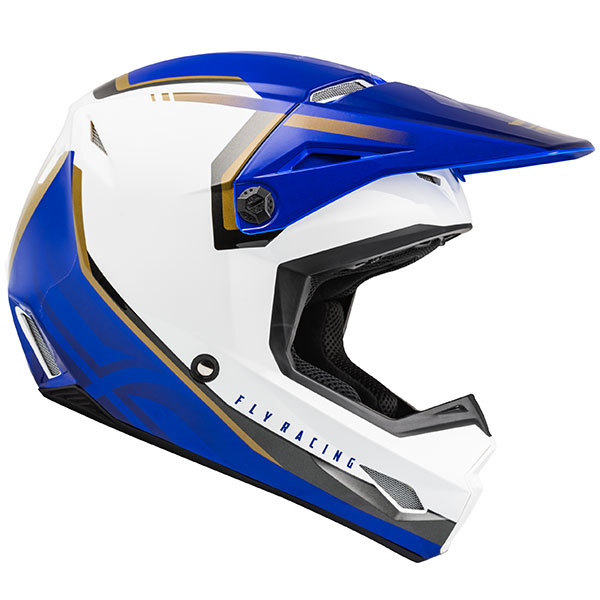 fly-racing_helmets_kinetic-vision_white-blue_detail1.jpg