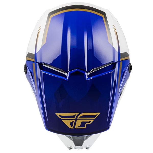 fly-racing_helmets_kinetic-vision_white-blue_detail2.jpg