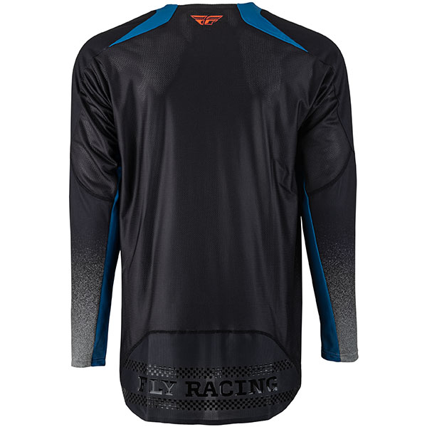 fly-racing_jersey_evolution-dst_black-grey-blue_detail1.jpg