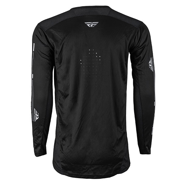 fly-racing_jersey_lite_avenge-se-black-sunset_detail1.jpg