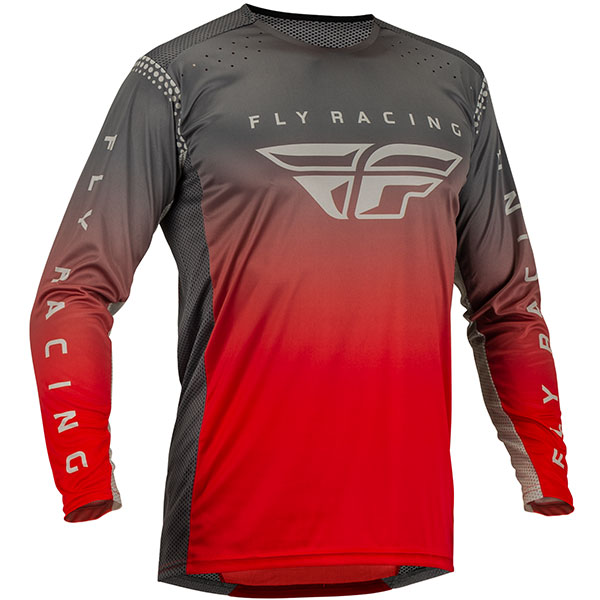 fly-racing_jersey_lite_red-grey.jpg