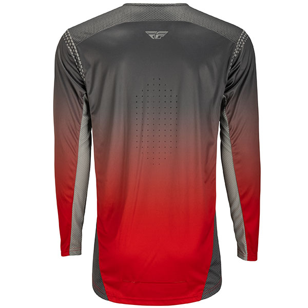 fly-racing_jersey_lite_red-grey_detail1.jpg