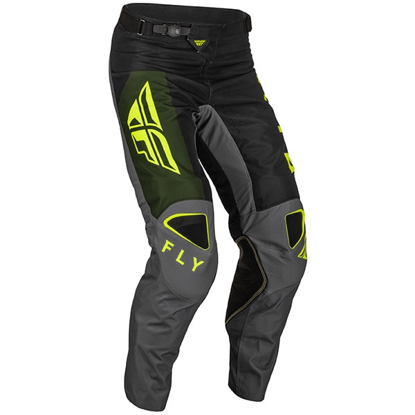 Fly motocross pants online