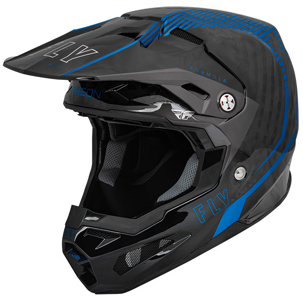 fly-racing_motocross-helmet_2024-formula-carbon-tracer-blue-black.jpg