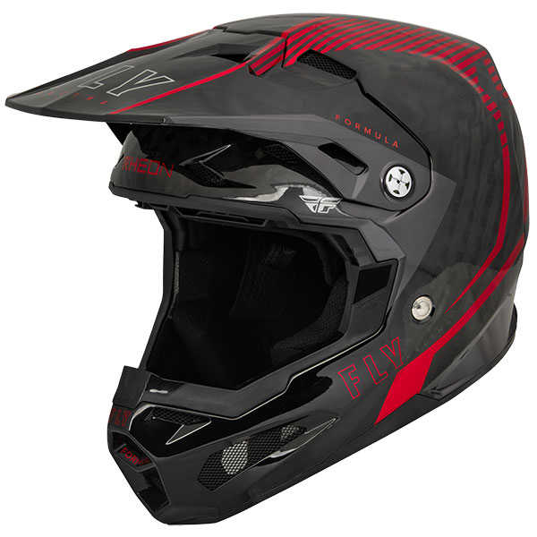 fly-racing_motocross-helmet_2024-formula-carbon-tracer-red-black.jpg