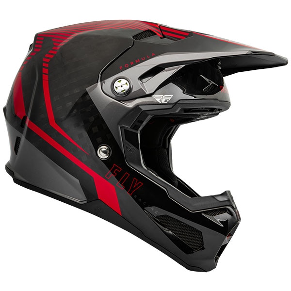 fly-racing_motocross-helmet_2024-formula-carbon-tracer-red-black_detail1.jpg