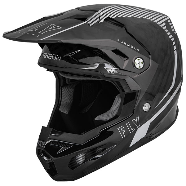 fly-racing_motocross-helmet_2024-formula-tracer-silver-black.jpg