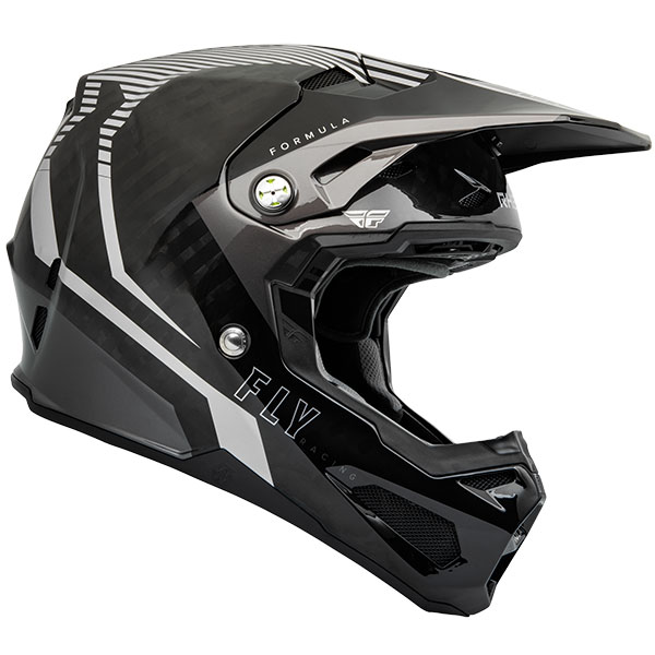 fly-racing_motocross-helmet_2024-formula-tracer-silver-black_detail1.jpg