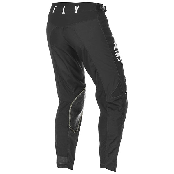 fly-racing_pants_k121_youth_black-white_detail1.jpg