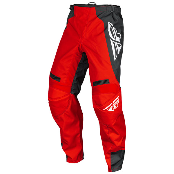 fly_racing-2024_f-16-pants-red-charcoal-white.jpg