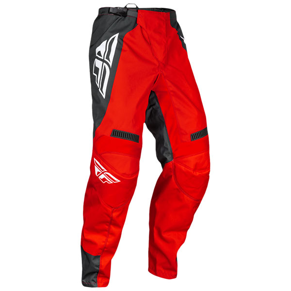 fly_racing-2024_f-16-pants-red-charcoal-white_detail1.jpg