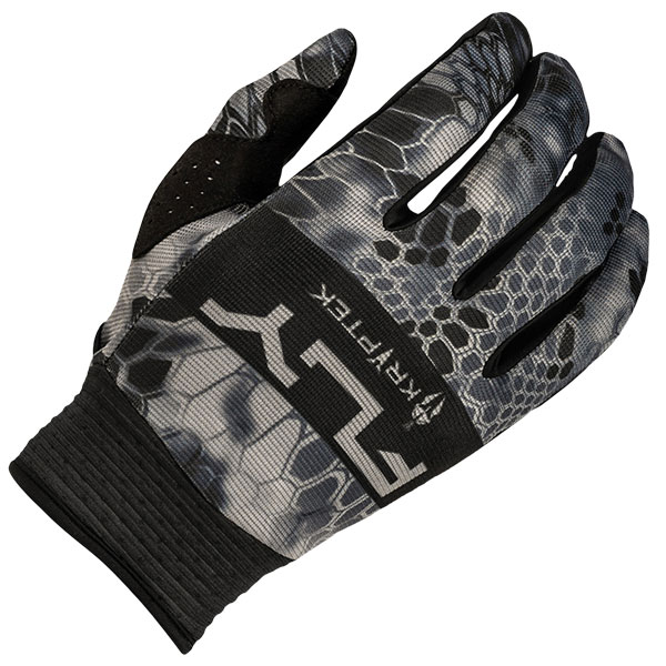 fly_racing-motocross_20224-f-16-gloves-moss-grey-black.jpg