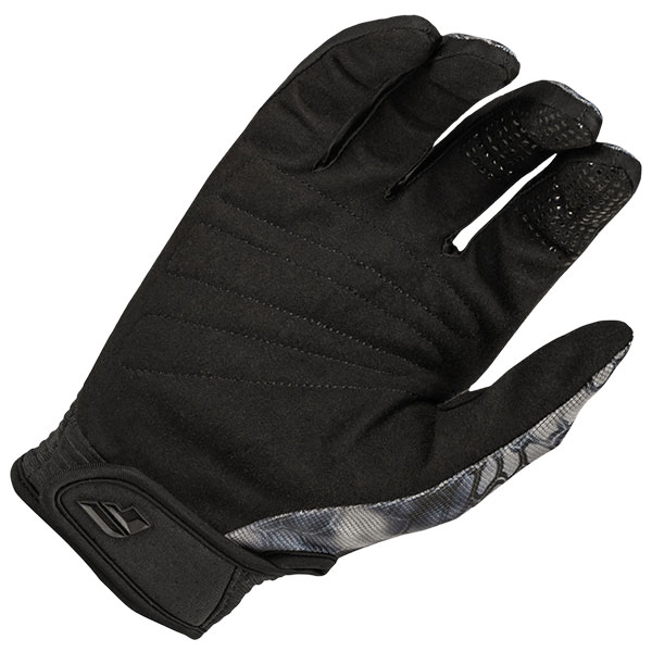 fly_racing-motocross_20224-f-16-gloves-moss-grey-black_detail1.jpg