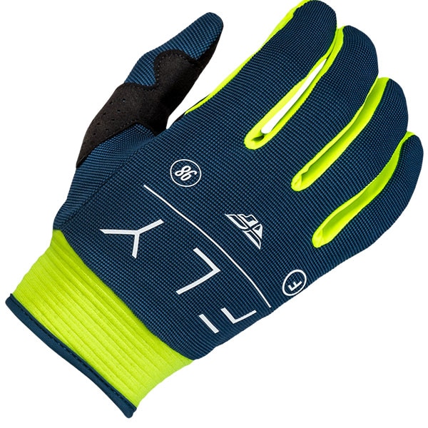 fly_racing-motocross_2024-f-16_gloves-navy-hi-viz-white.jpg