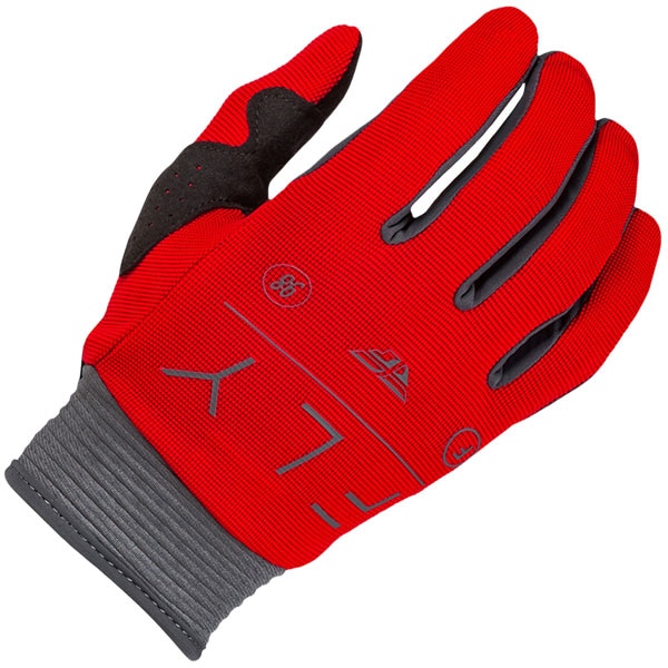 fly_racing-motocross_2024-f-16_gloves-red-charcoal-white.jpg