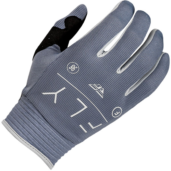 fly_racing-motocross_2024-f-16_gloves-stone_black.jpg