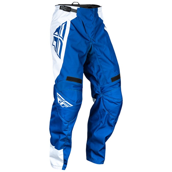 fly_racing_motocross_2024_f-16_pants_true-blue-white_detail1.jpg