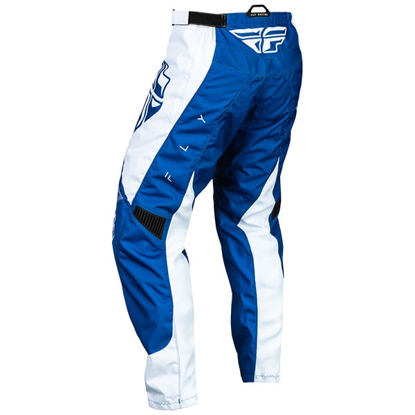 fly_racing_motocross_2024_f-16_pants_true-blue-white_detail2.jpg