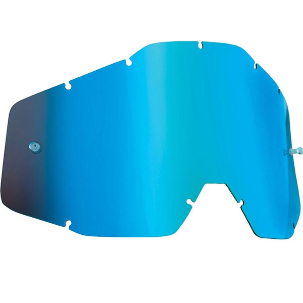 fmf-vision_goggle-lens_powercore-powerbomb_anti-fog-blue-mirror.jpg