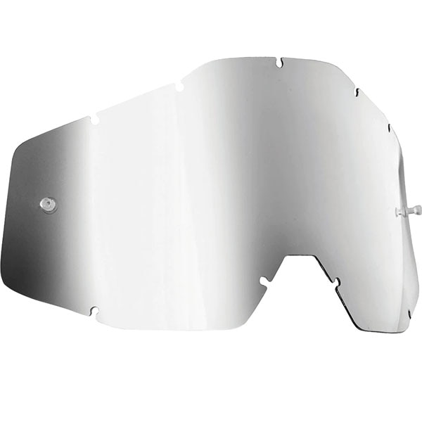 fmf-vision_goggle-lens_powercore-powerbomb_anti-fog-silver-mirror.jpg