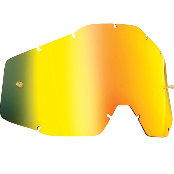 fmf-vision_goggle-lens_powercore-powerbomb_anti-fog-true-gold-mirror.jpg