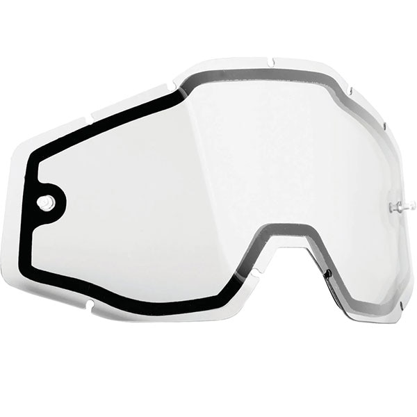 fmf-vision_goggle-lens_powercore-powerbomb_dual-pane-clear.jpg