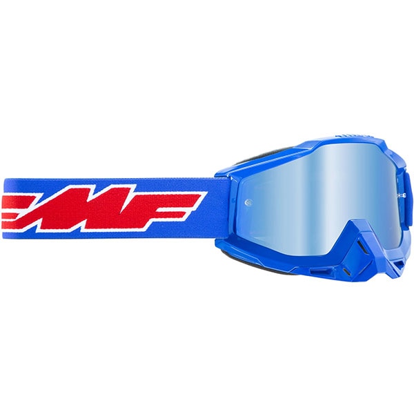 fmf-vision_goggles_powerbomb_mirror_rocket-blue.jpg