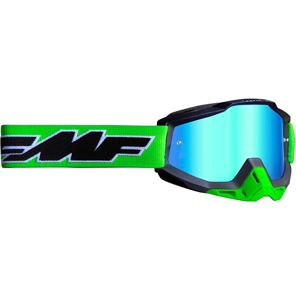 fmf-vision_goggles_powerbomb_mirror_rocket-lime.jpg