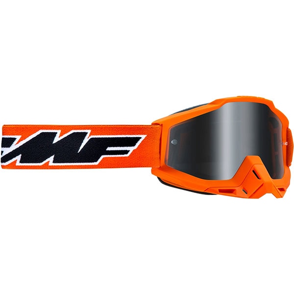 fmf-vision_goggles_powerbomb_mirror_rocket-orange.jpg