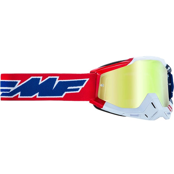 fmf-vision_goggles_powerbomb_mirror_us-of-a.jpg