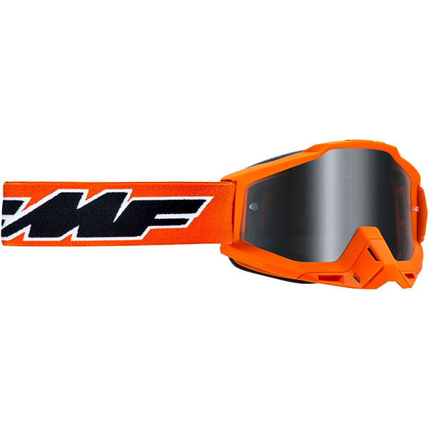 fmf-vision_goggles_youth-powerbomb_mirror_rocket-orange.jpg