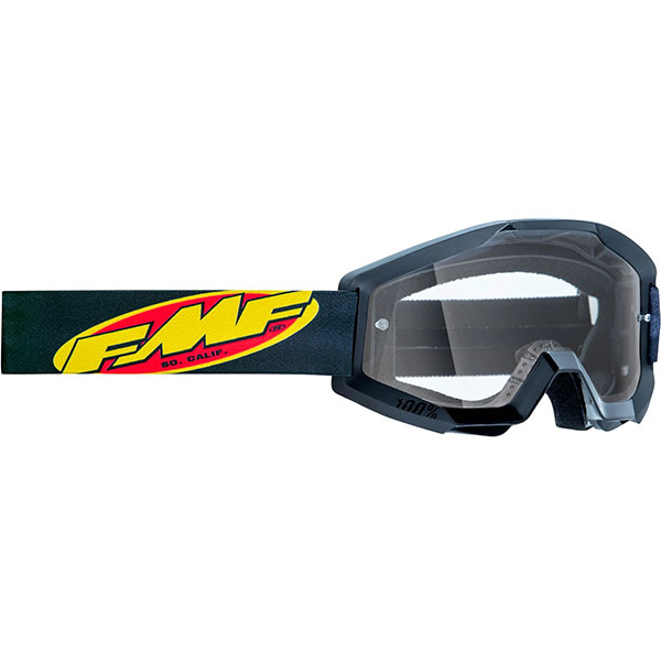 fmf-vision_goggles_youth-powercore_clear_core-black.jpg