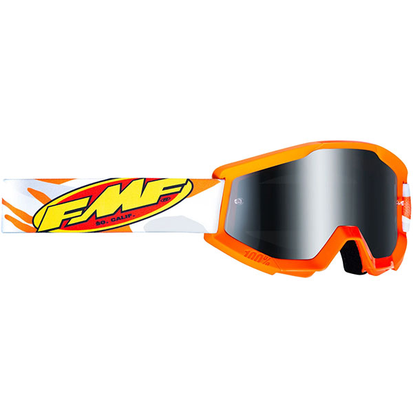 fmf-vision_goggles_youth-powercore_mirror_assault-orange.jpg