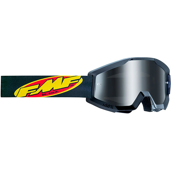 fmf-vision_goggles_youth-powercore_mirror_core-black.jpg