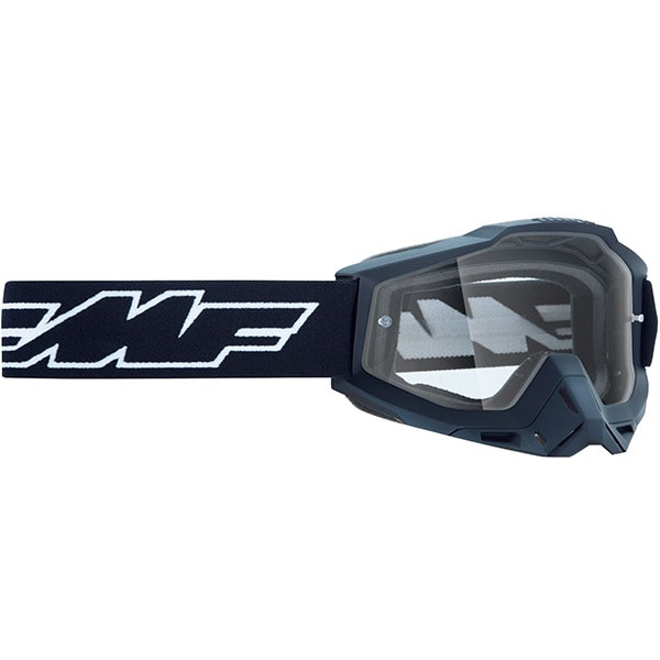 fmf-vision_youth-goggles_powerbomb_clear_rocket-black.jpg