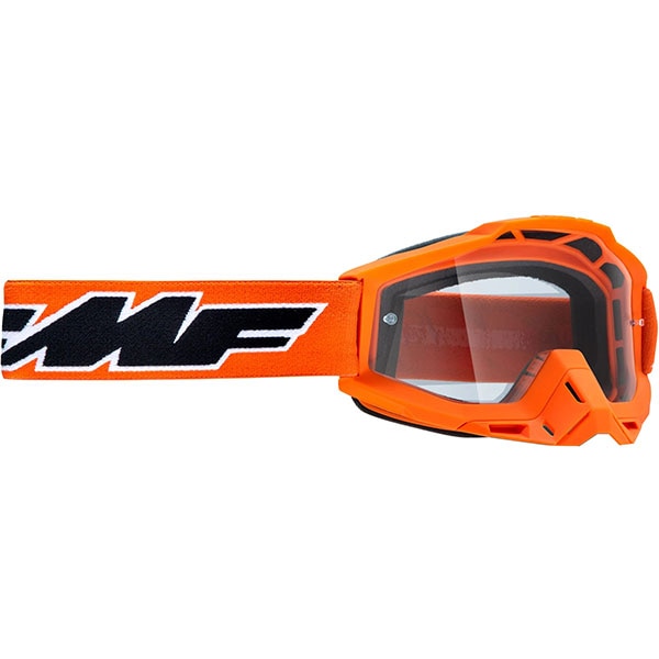 fmf-vision_youth-goggles_powerbomb_clear_rocket-orange.jpg