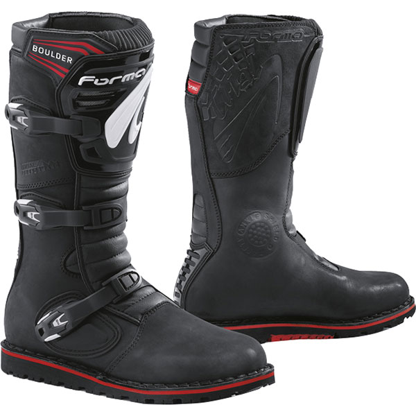 forma_boots_boulder-enduro_black.jpg