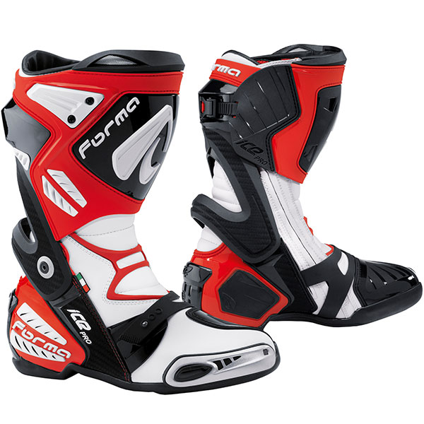 forma_boots_ice-pro_red.jpg