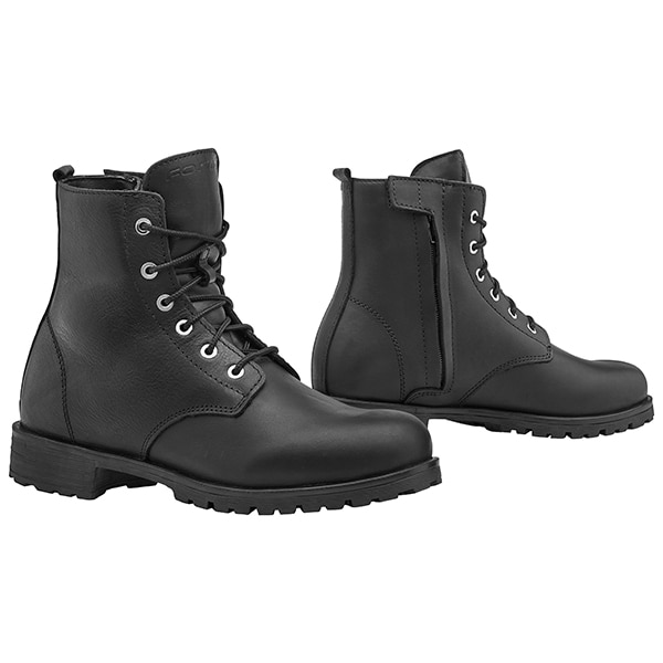 Cheap womens boots online cheap free shipping