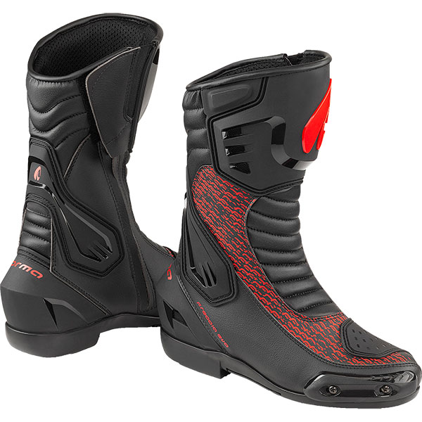 forma_boots_leather_freccia-evo_black-red.jpg