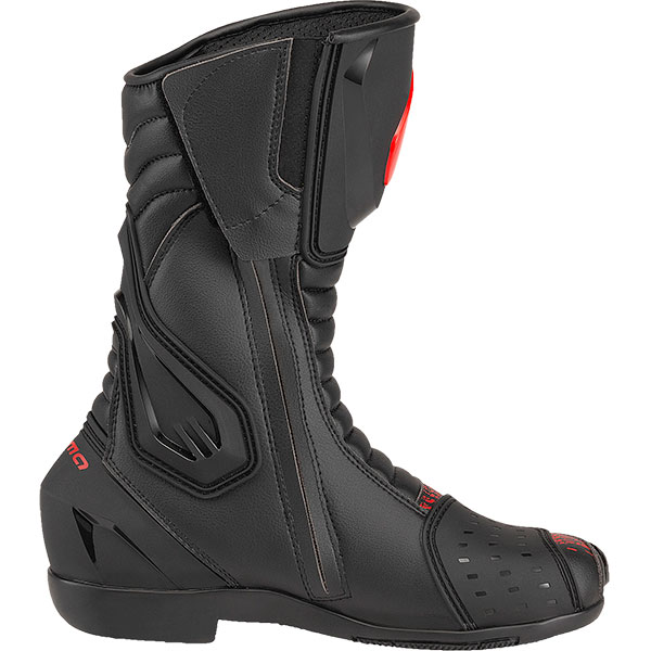 forma_boots_leather_freccia-evo_black-red_detail1.jpg