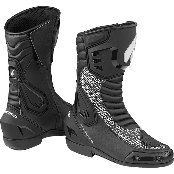 forma_boots_leather_freccia-evo_black-white.jpg