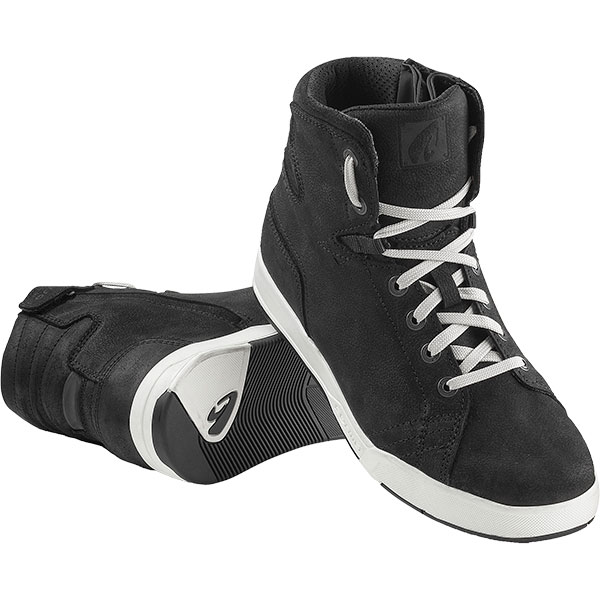 forma_boots_leather_swift-x-fit-dry_black-white.jpg